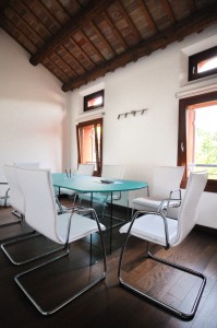sala_2