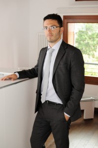 simone_bressan_1