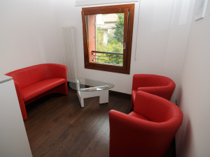 sala_3